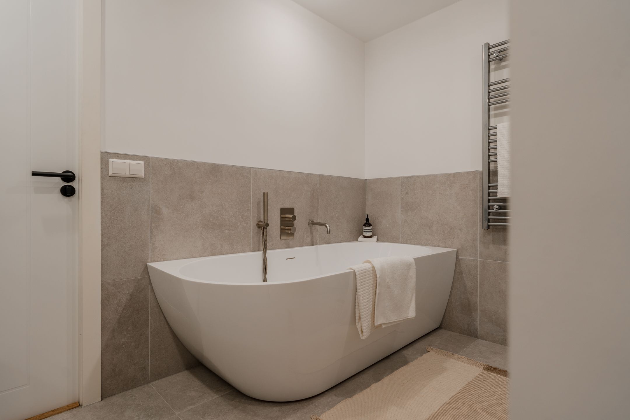 Foto 63 van Amstelveenseweg 711