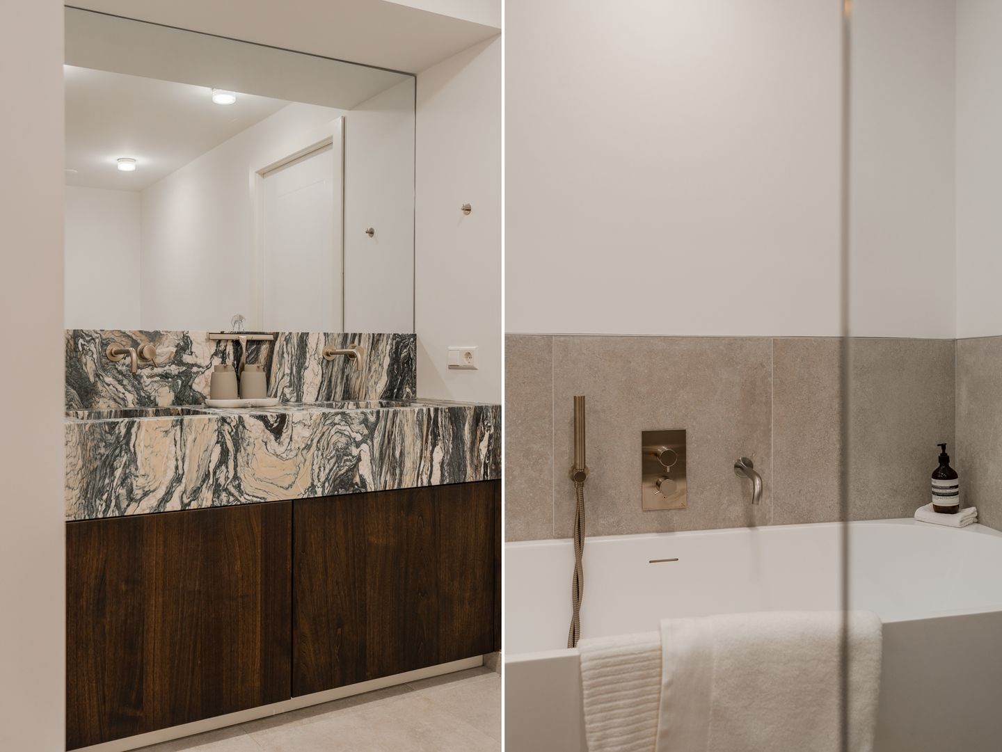 Foto 65 van Amstelveenseweg 711