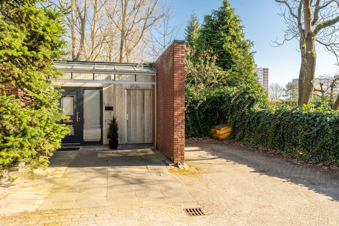 Foto 70 van Amstelveenseweg 711