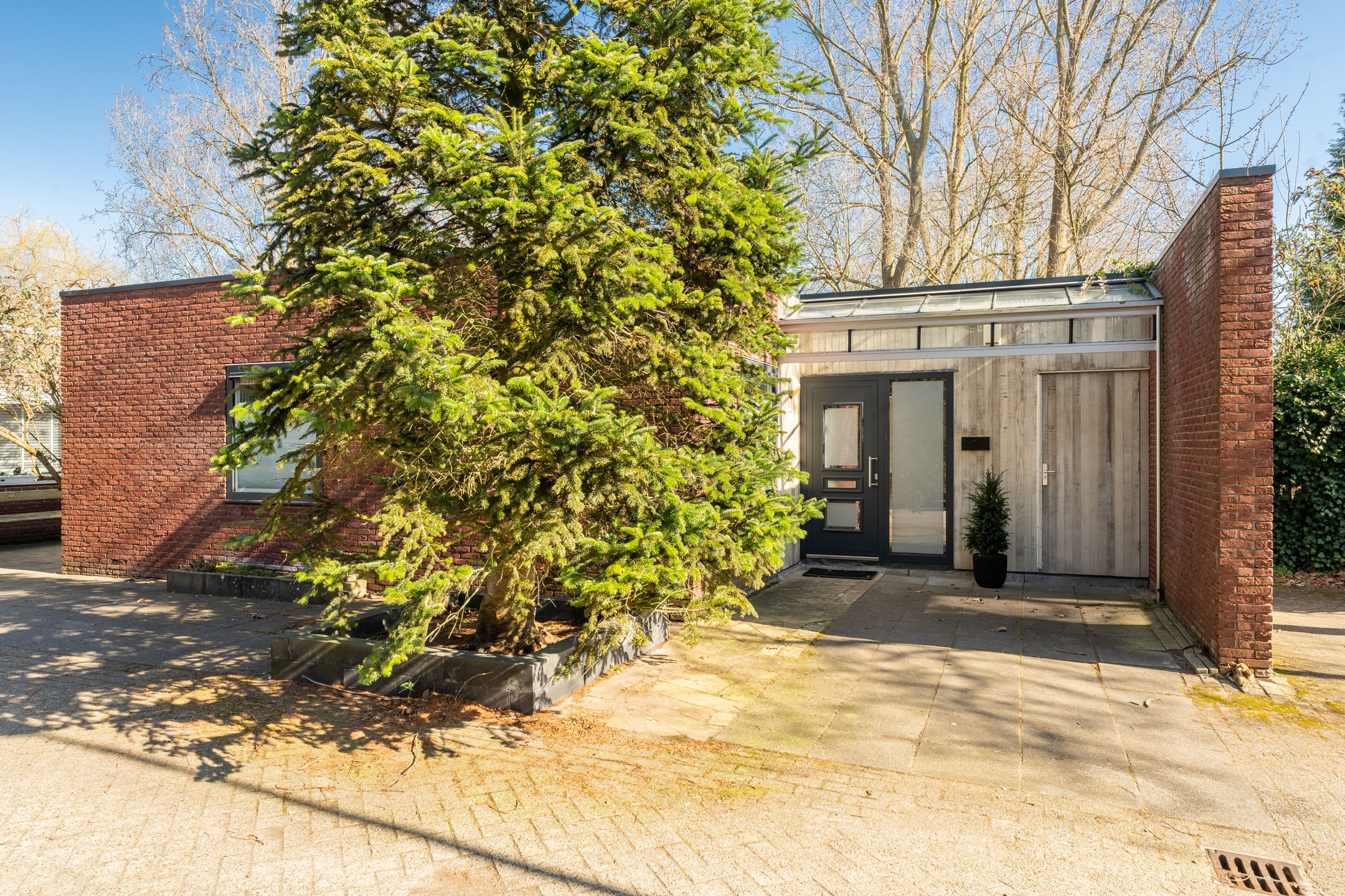 Foto 72 van Amstelveenseweg 711