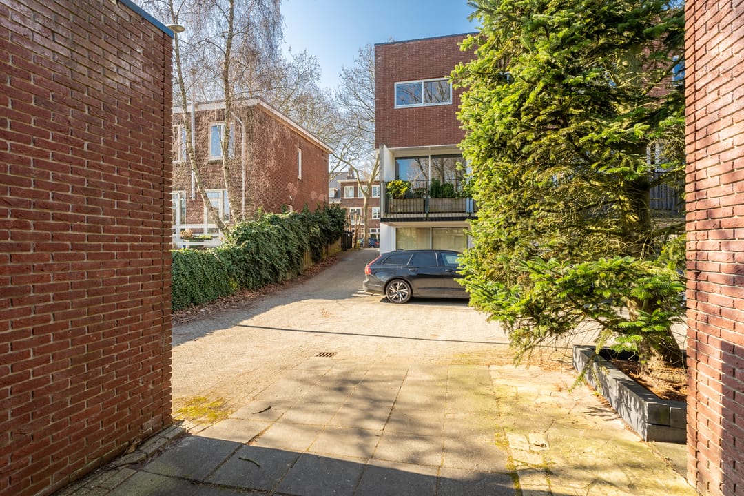 Foto 73 van Amstelveenseweg 711