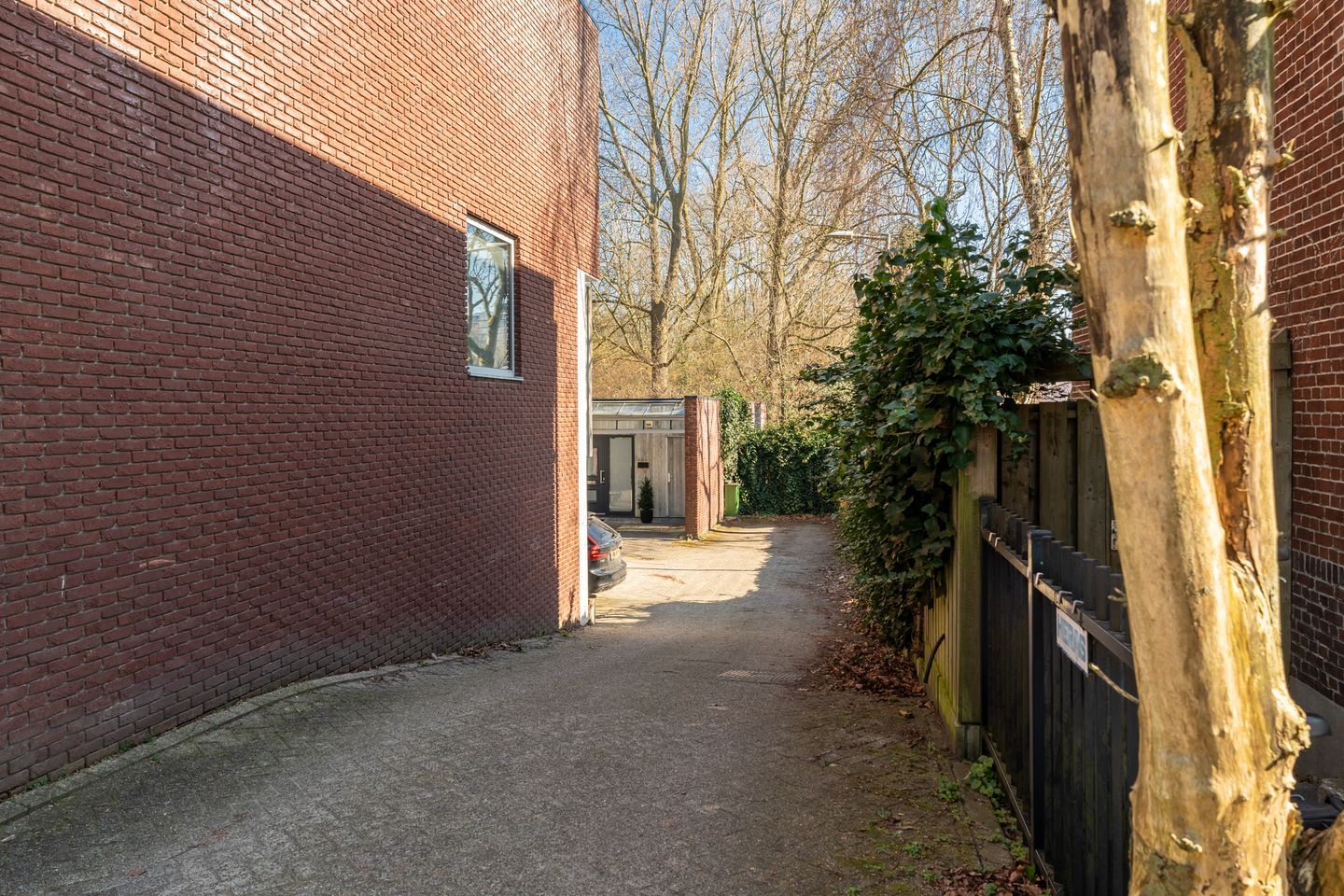 Foto 74 van Amstelveenseweg 711