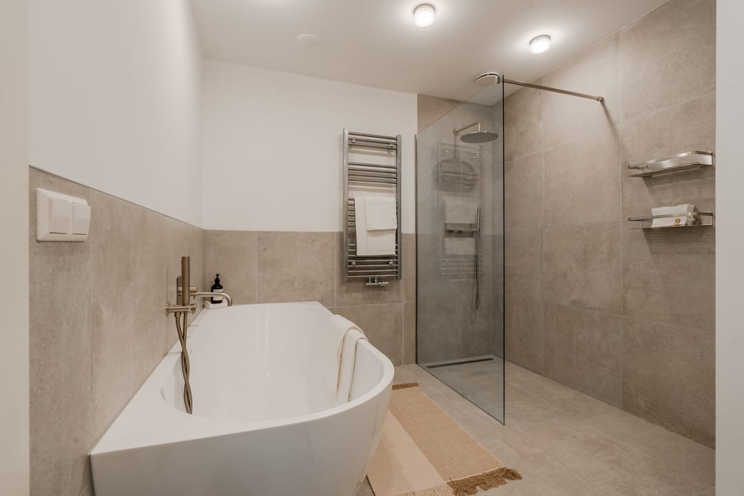 Foto 61 van Amstelveenseweg 711