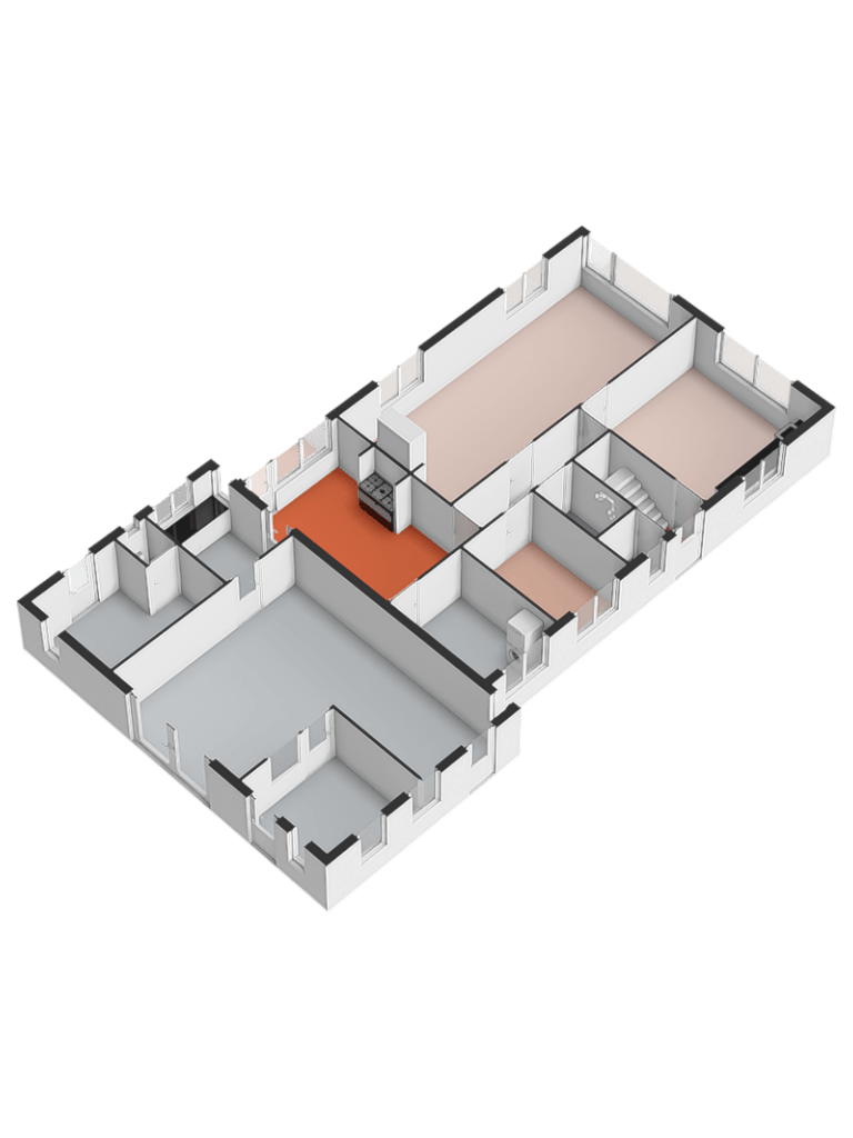 Foto 59 van Zwilbroekseweg 34