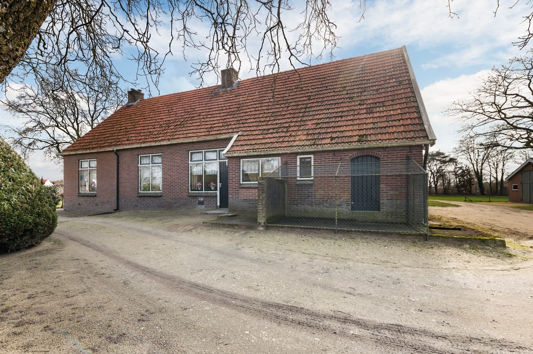 Foto 37 van Zwilbroekseweg 34