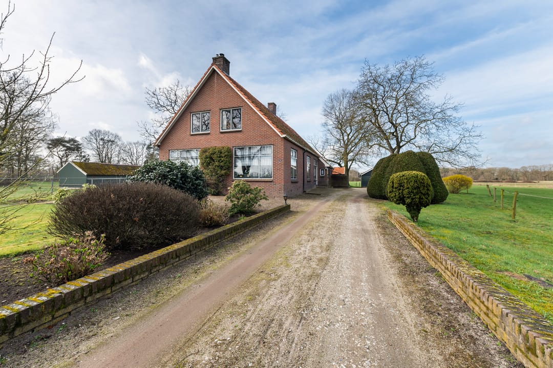 Foto 7 van Zwilbroekseweg 34