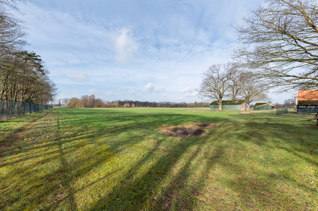 Foto 56 van Zwilbroekseweg 34