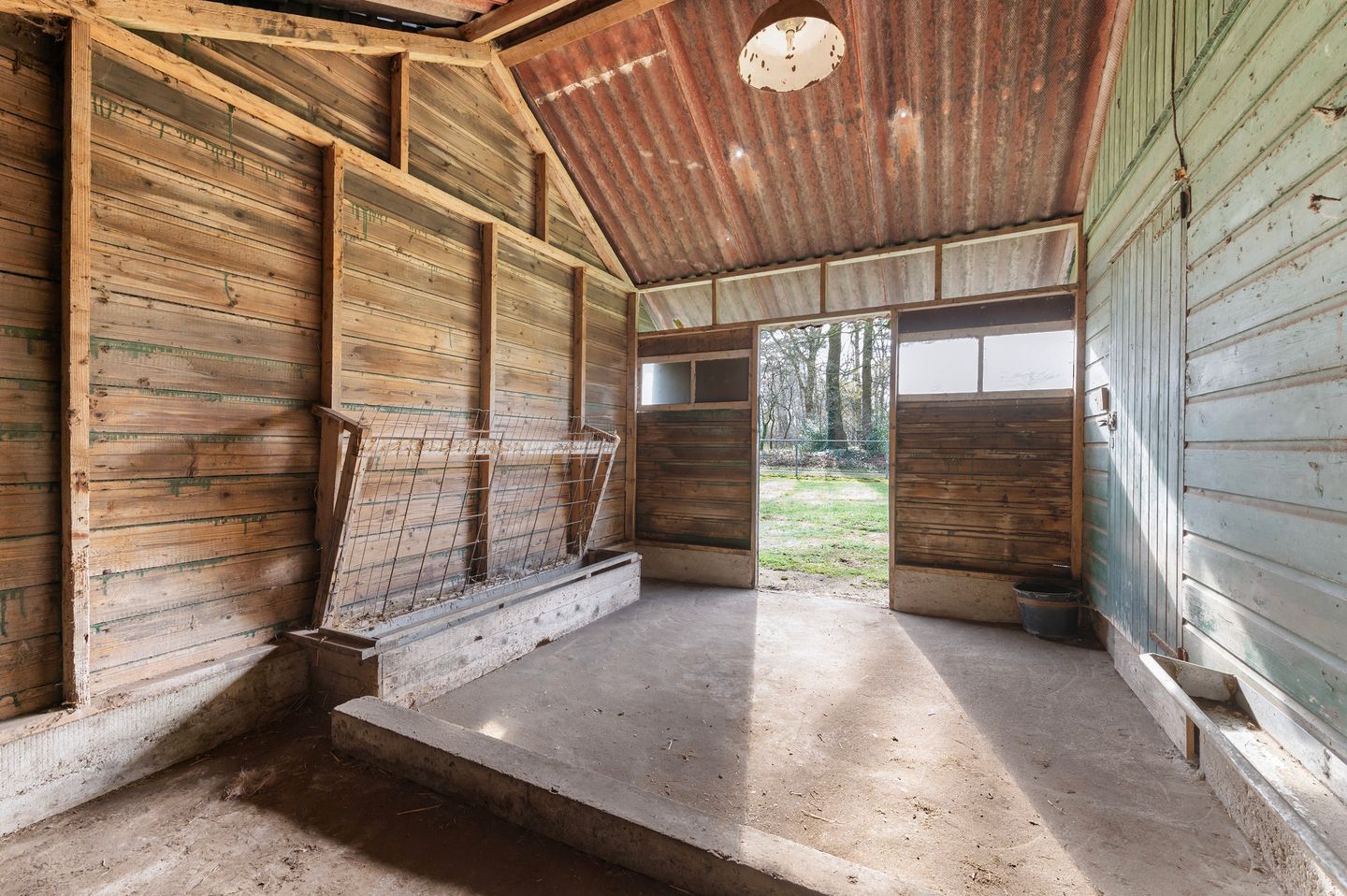 Foto 44 van Zwilbroekseweg 34