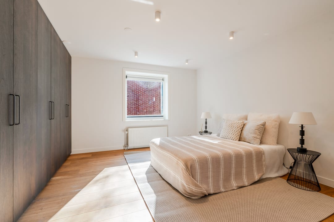 Foto 52 van Amstelveenseweg 711