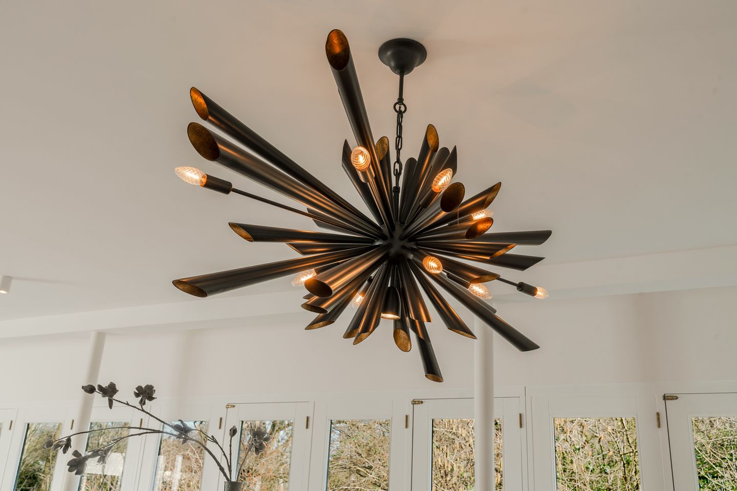 Foto 34 van Amstelveenseweg 711