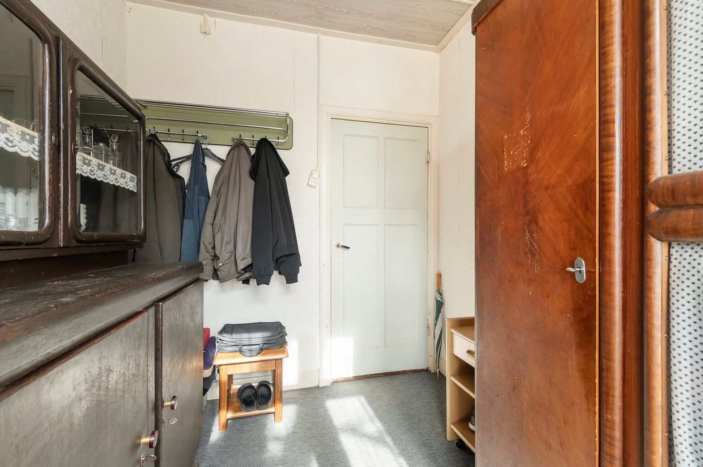 Foto 20 van Zwilbroekseweg 34