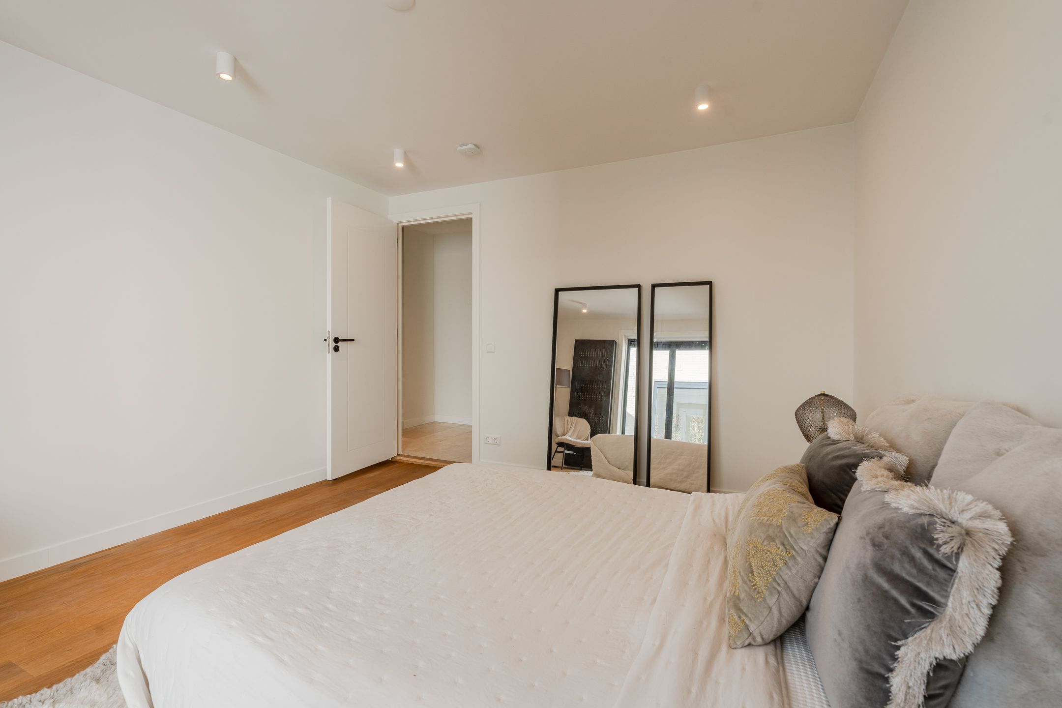 Foto 51 van Amstelveenseweg 711