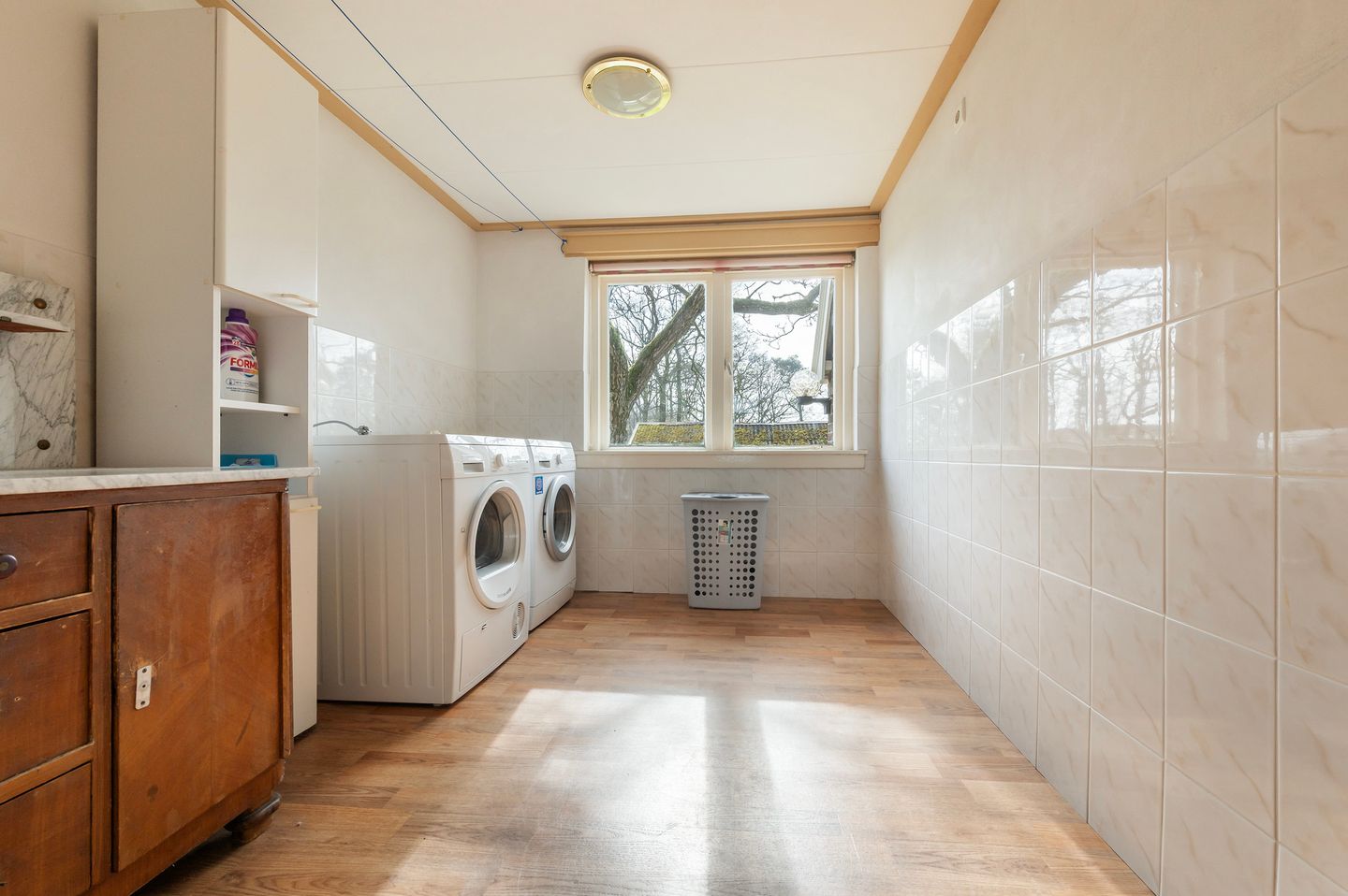 Foto 25 van Zwilbroekseweg 34