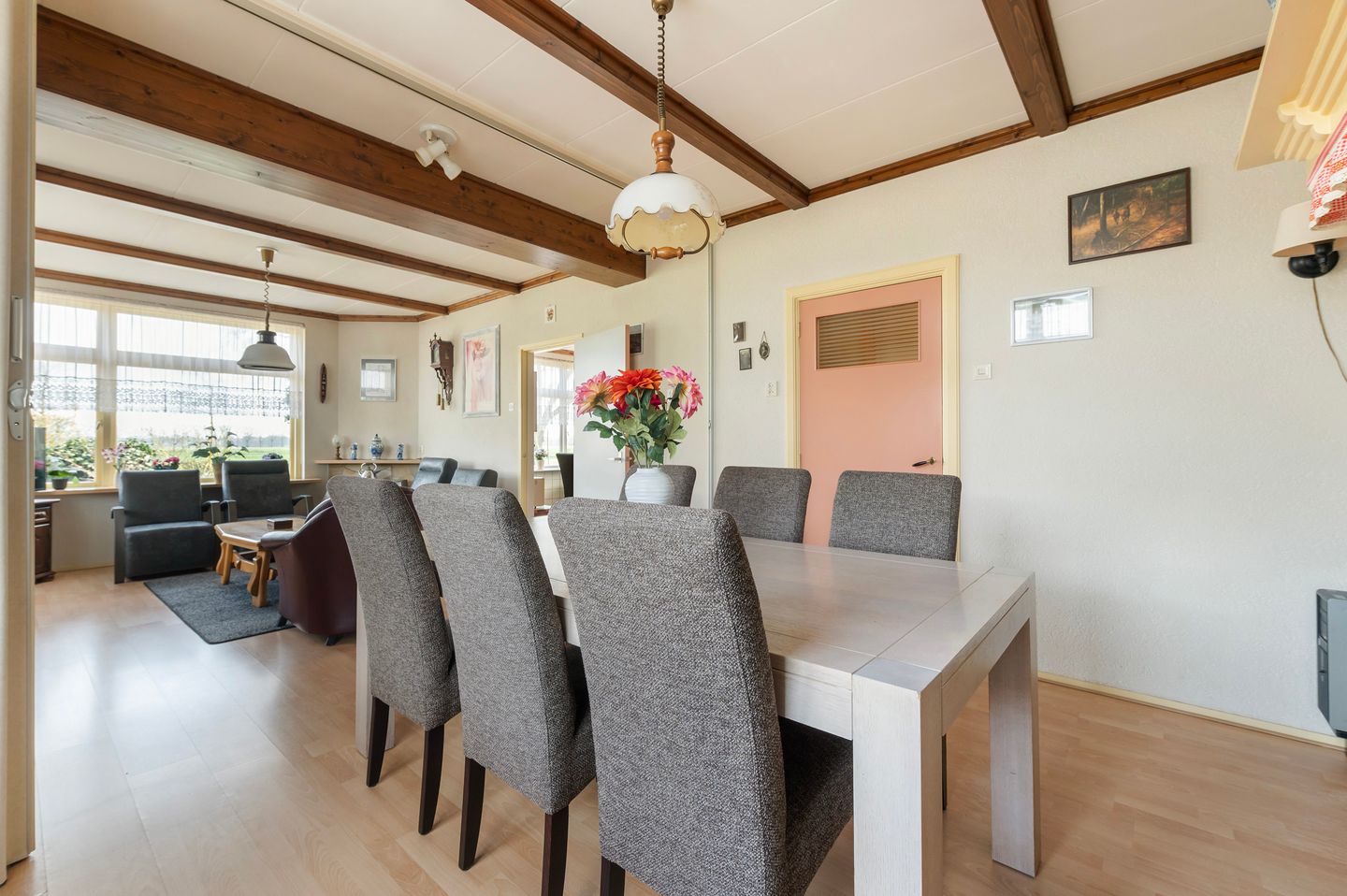 Foto 14 van Zwilbroekseweg 34