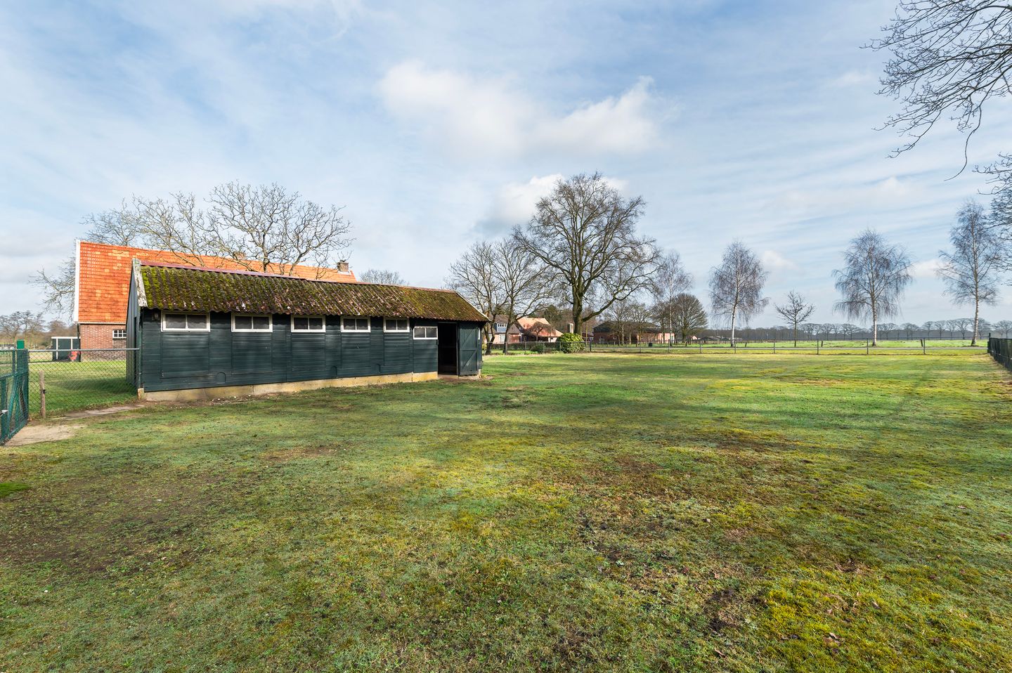 Foto 40 van Zwilbroekseweg 34