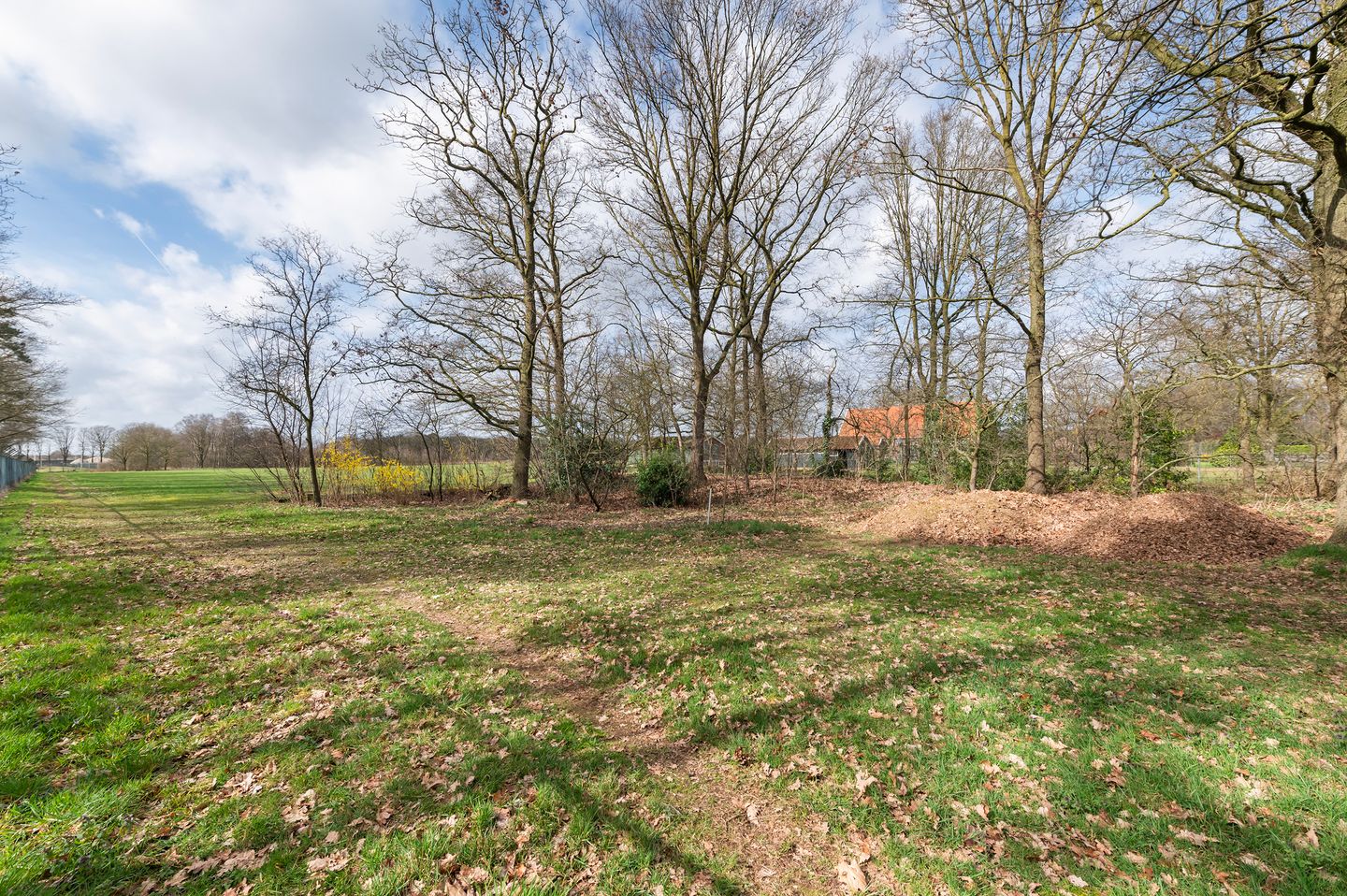 Foto 55 van Zwilbroekseweg 34