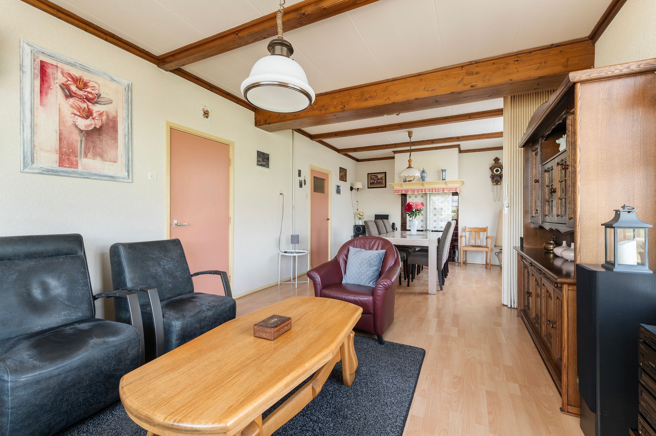 Foto 12 van Zwilbroekseweg 34