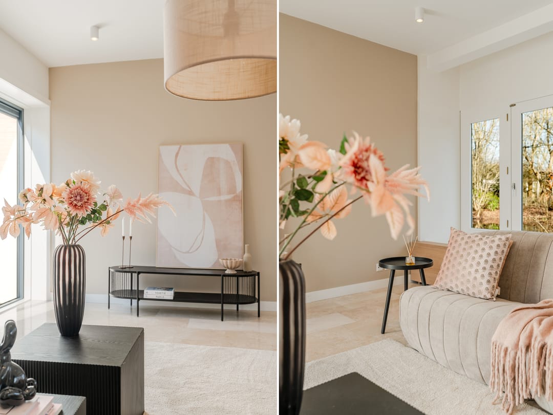 Foto 28 van Amstelveenseweg 711