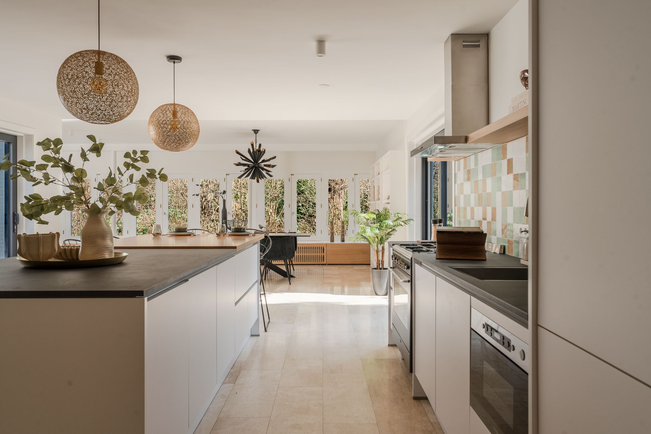 Foto 15 van Amstelveenseweg 711