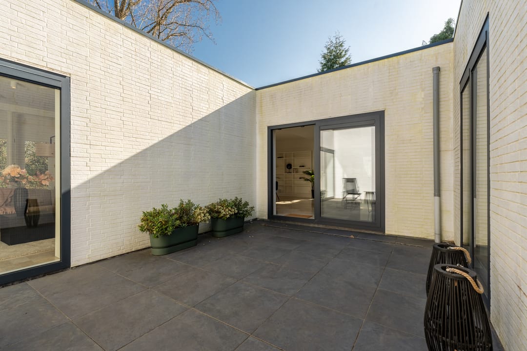 Foto 38 van Amstelveenseweg 711