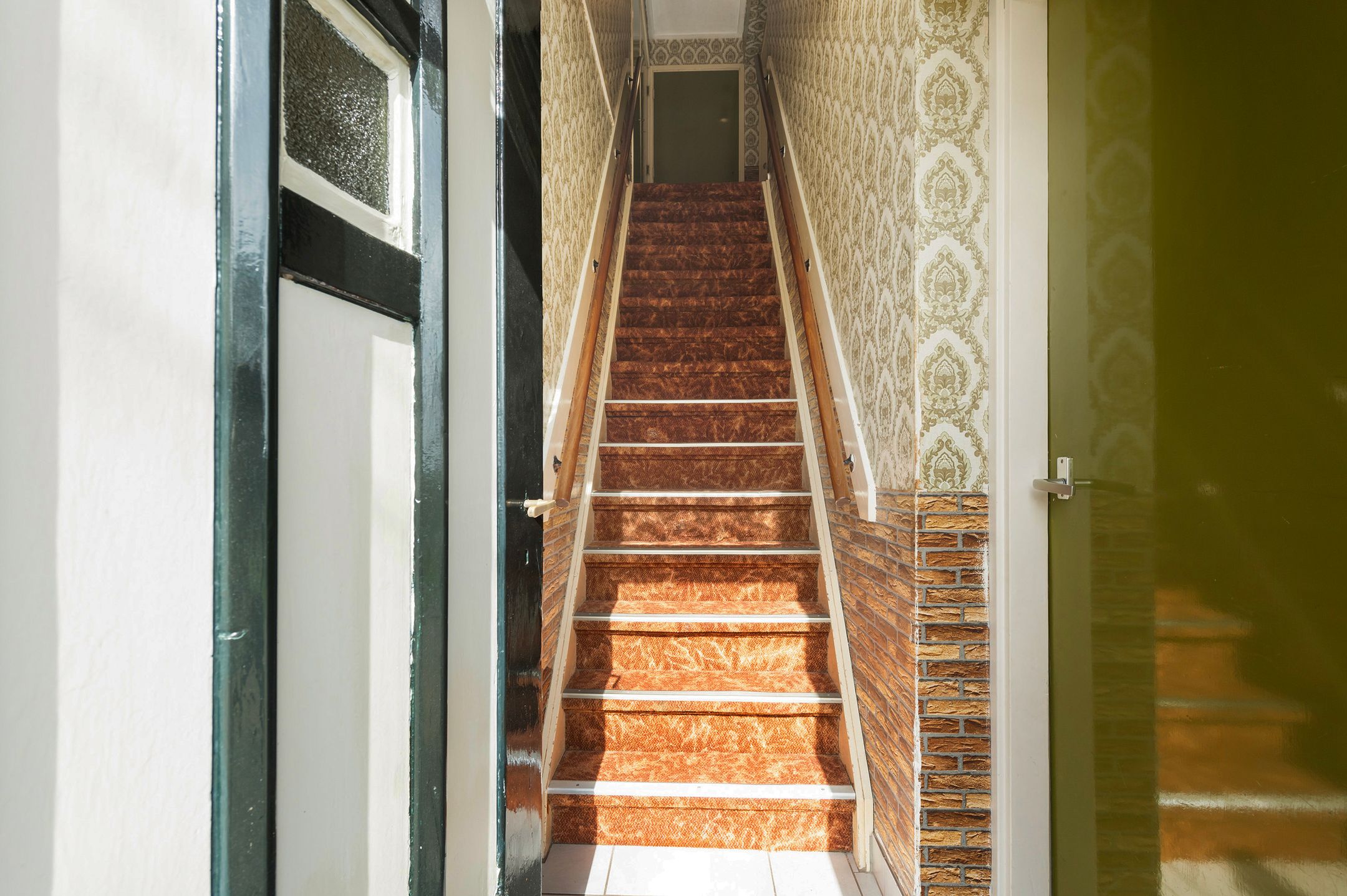 Foto 9 van Zwilbroekseweg 34