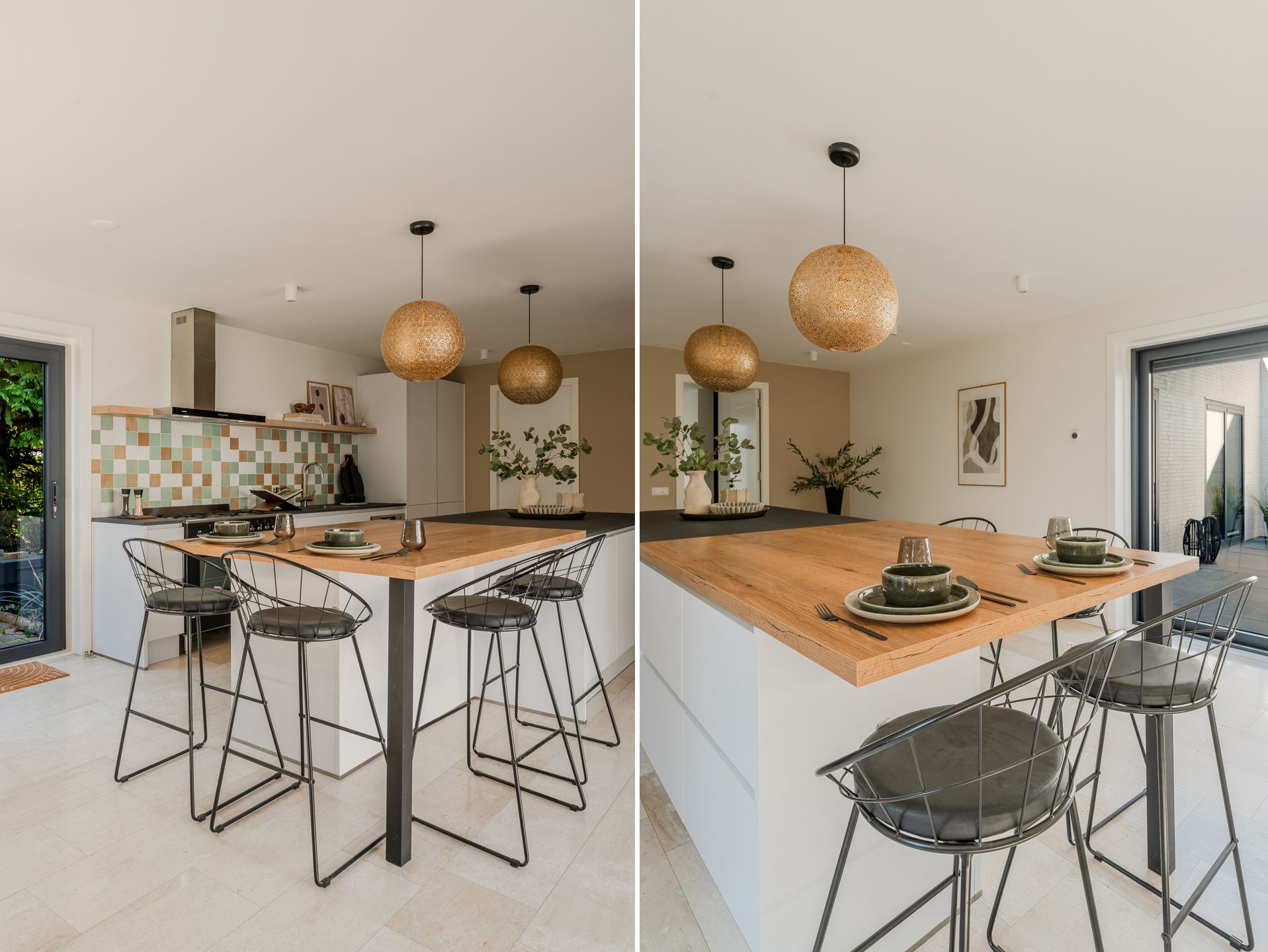 Foto 18 van Amstelveenseweg 711