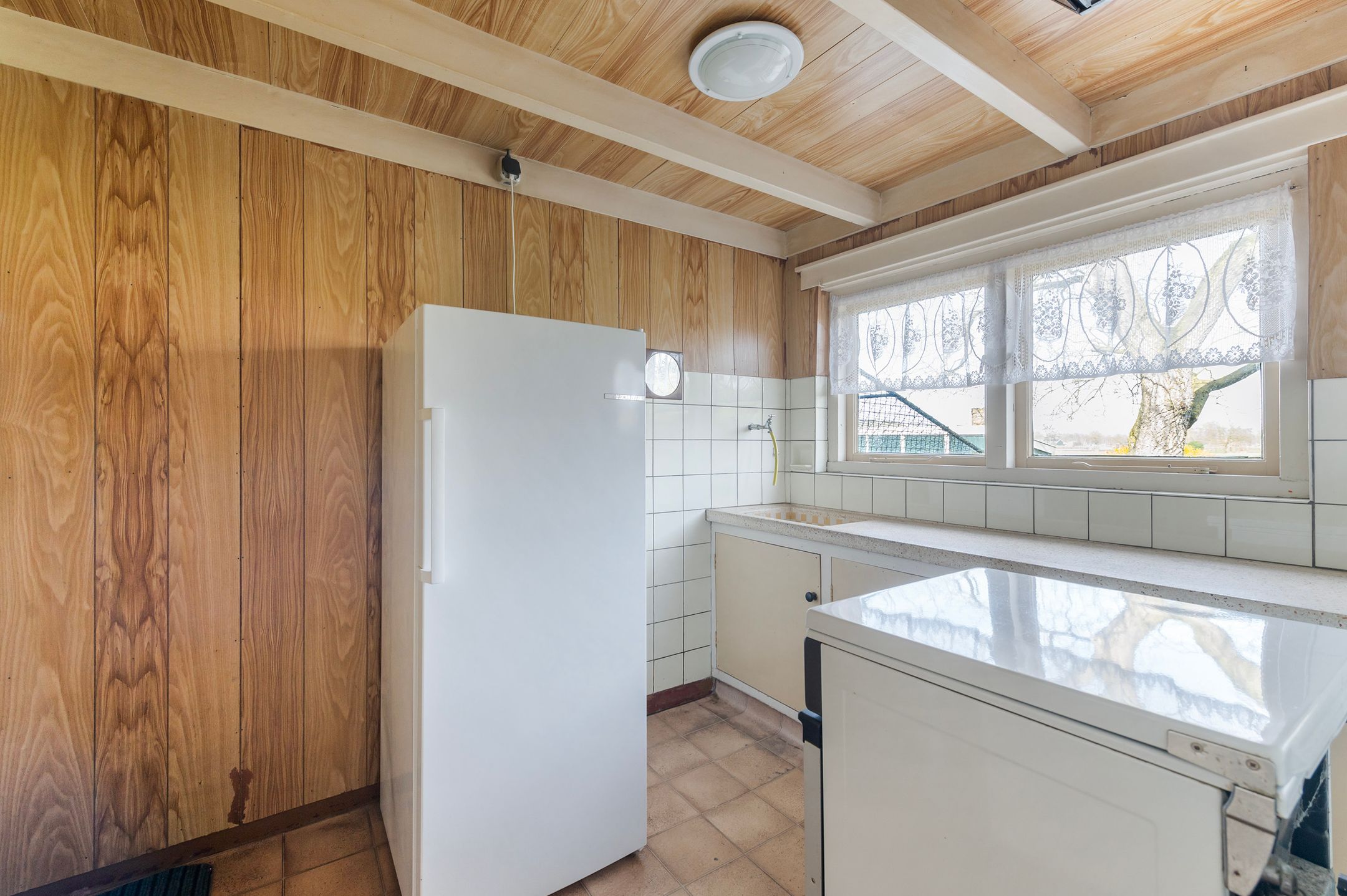 Foto 27 van Zwilbroekseweg 34