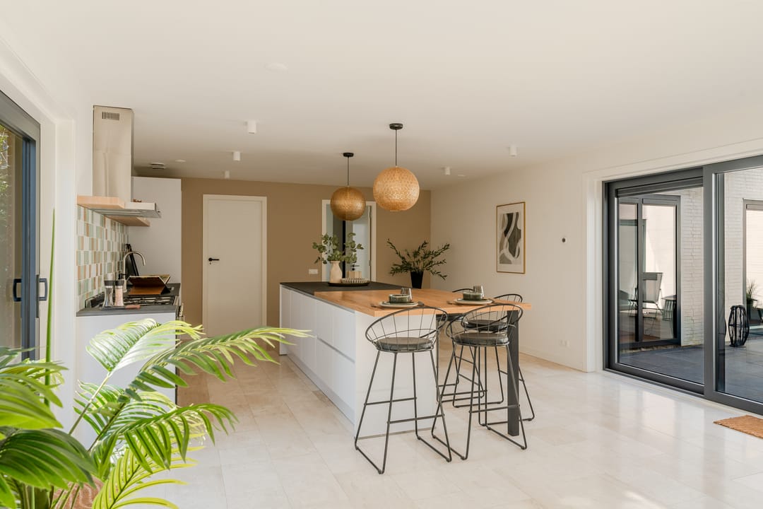 Foto 11 van Amstelveenseweg 711