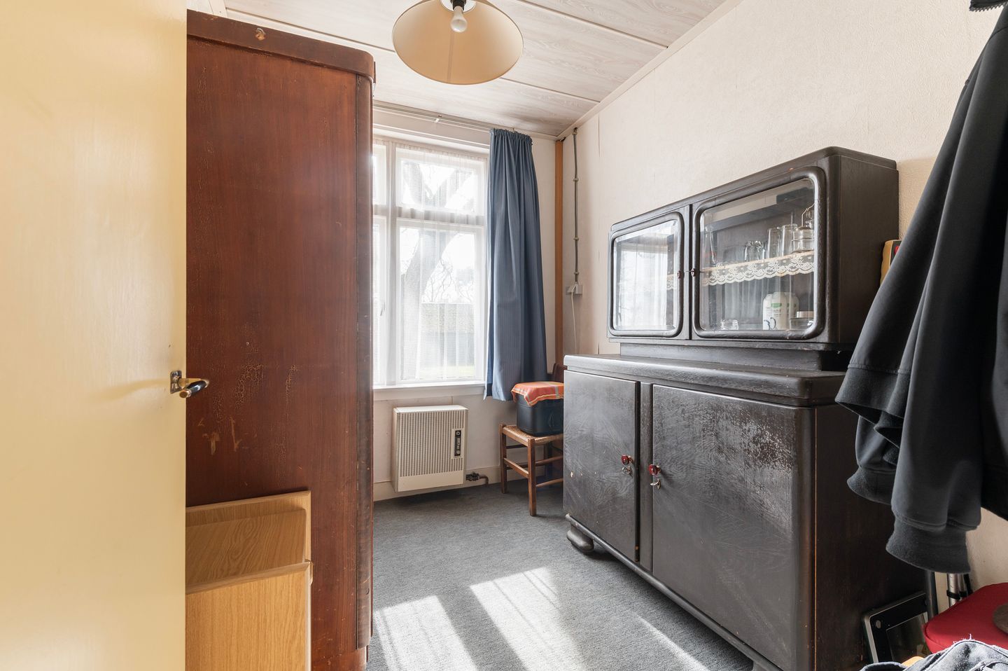 Foto 19 van Zwilbroekseweg 34