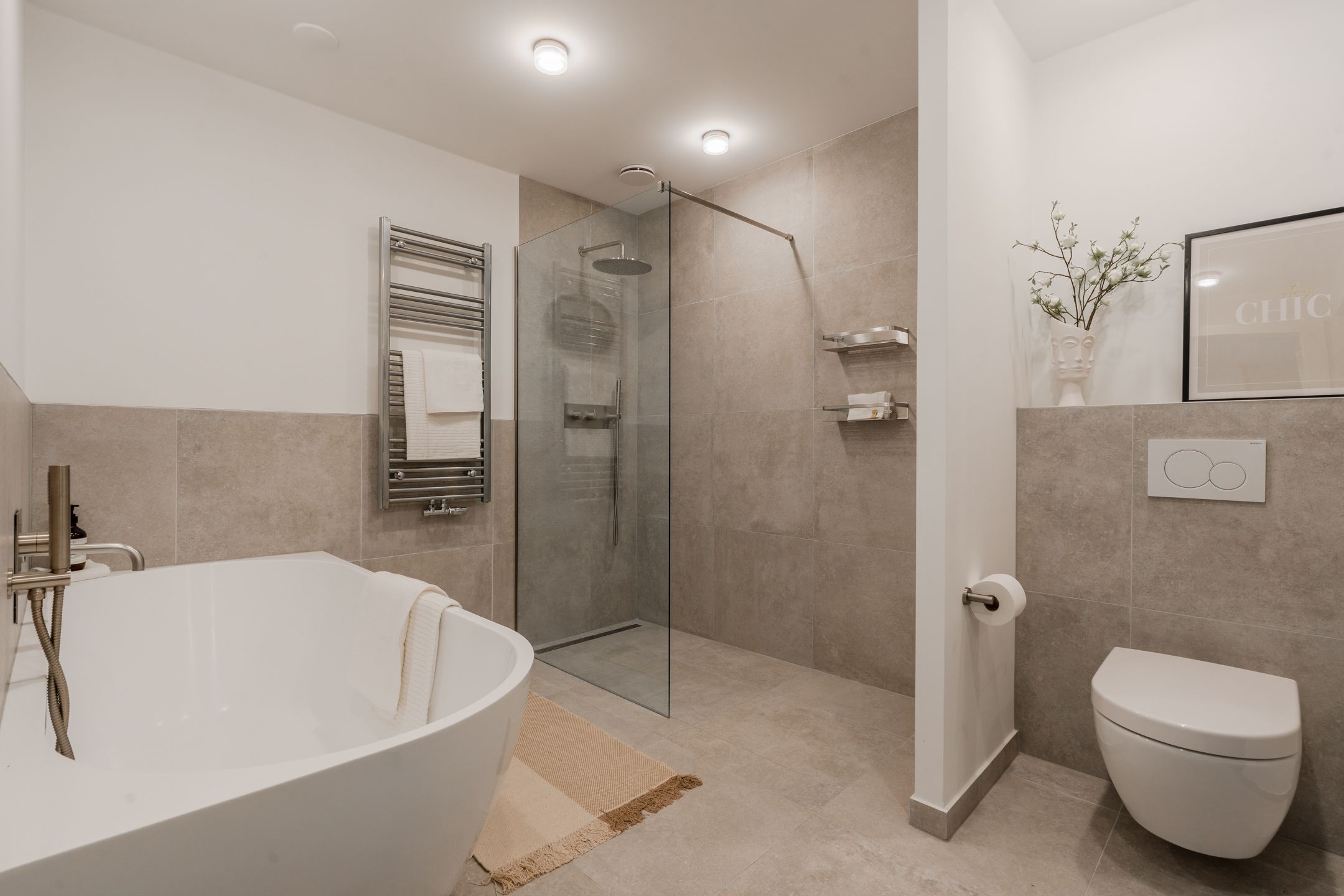 Foto 60 van Amstelveenseweg 711