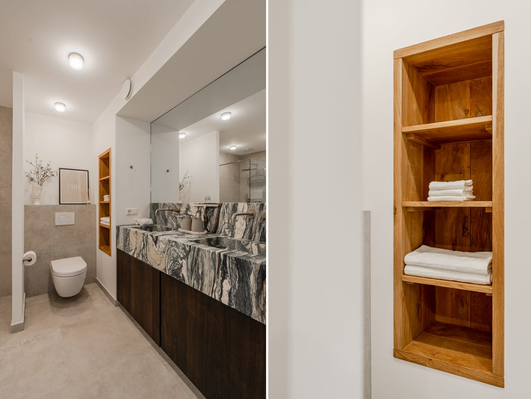 Foto 58 van Amstelveenseweg 711