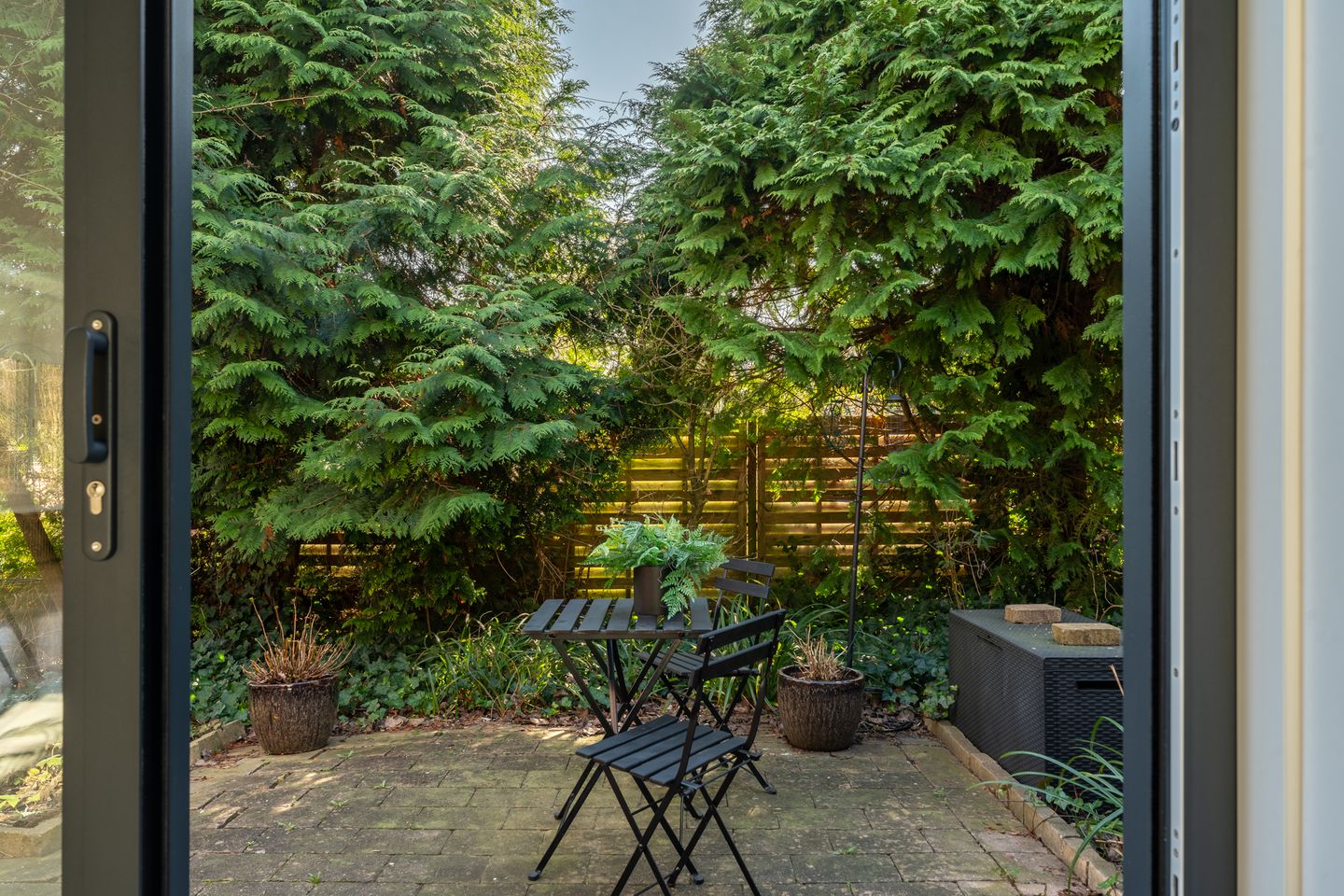 Foto 40 van Amstelveenseweg 711