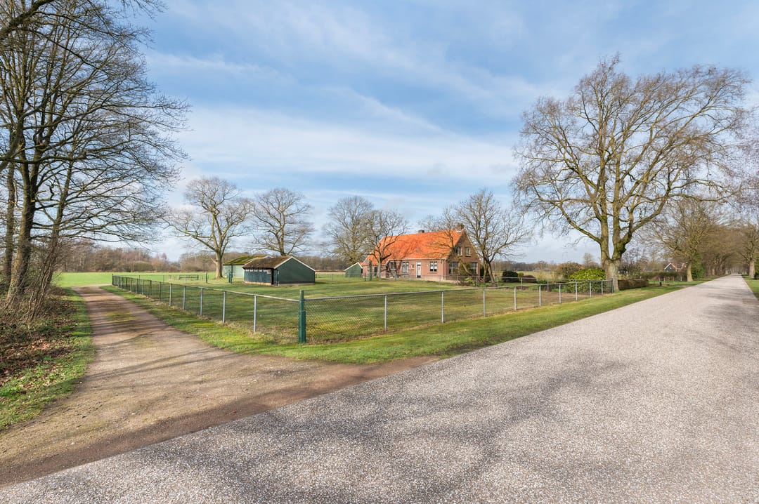 Foto 52 van Zwilbroekseweg 34