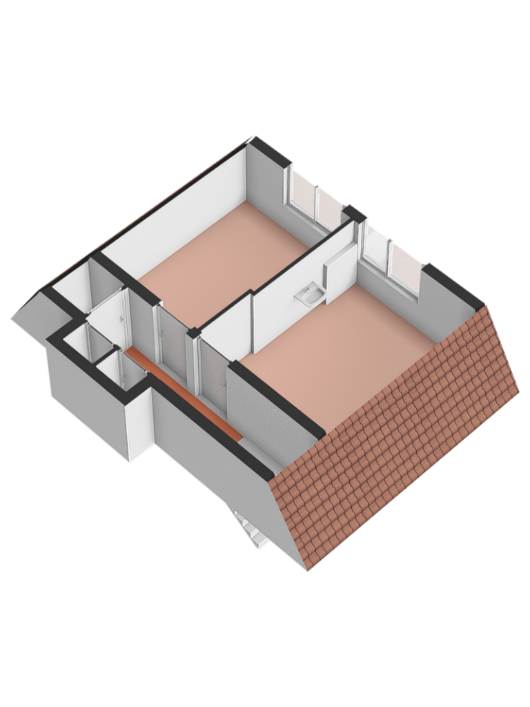 Foto 61 van Zwilbroekseweg 34