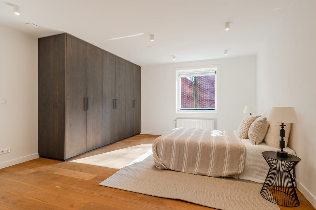 Foto 53 van Amstelveenseweg 711