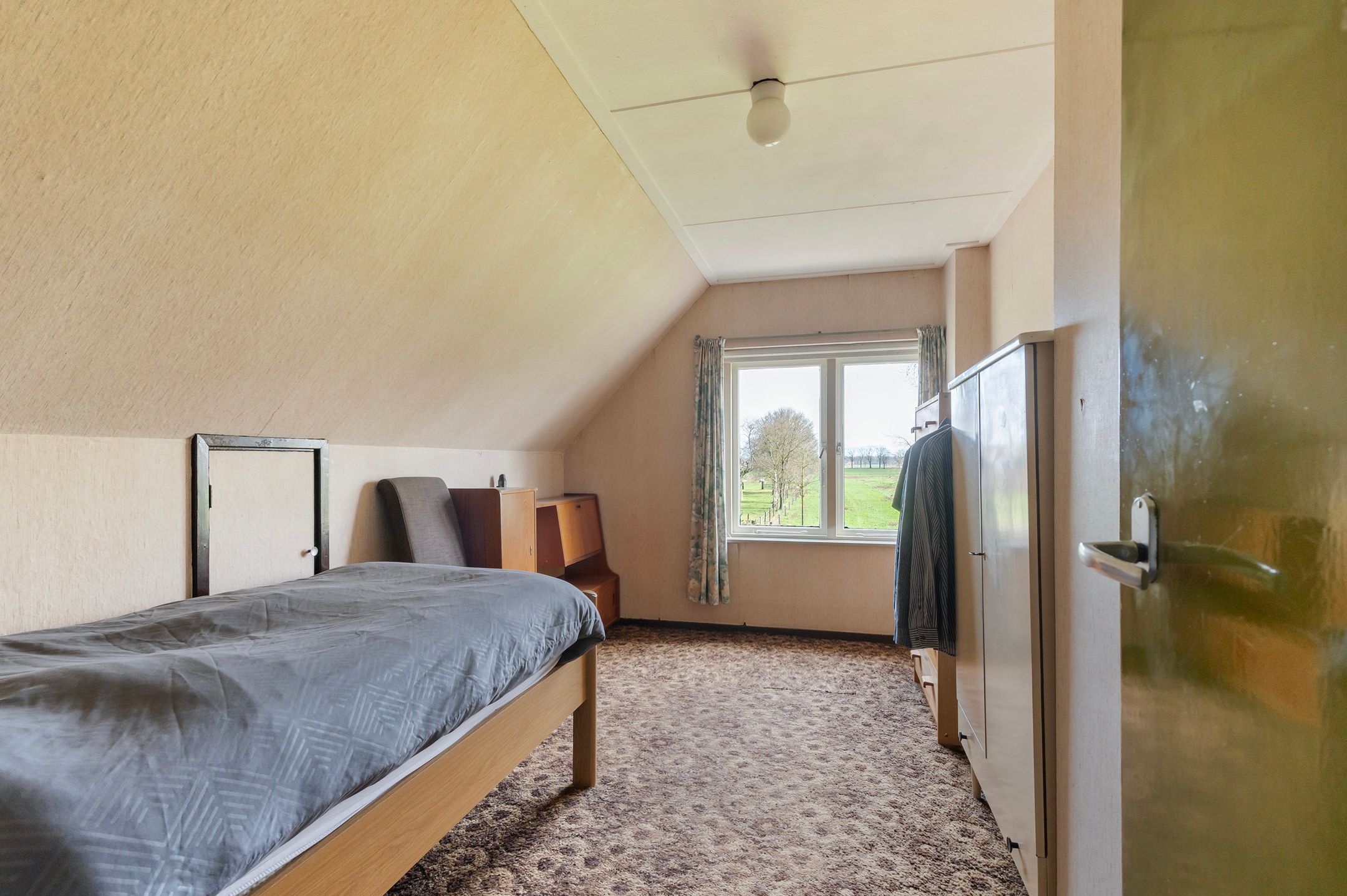 Foto 30 van Zwilbroekseweg 34