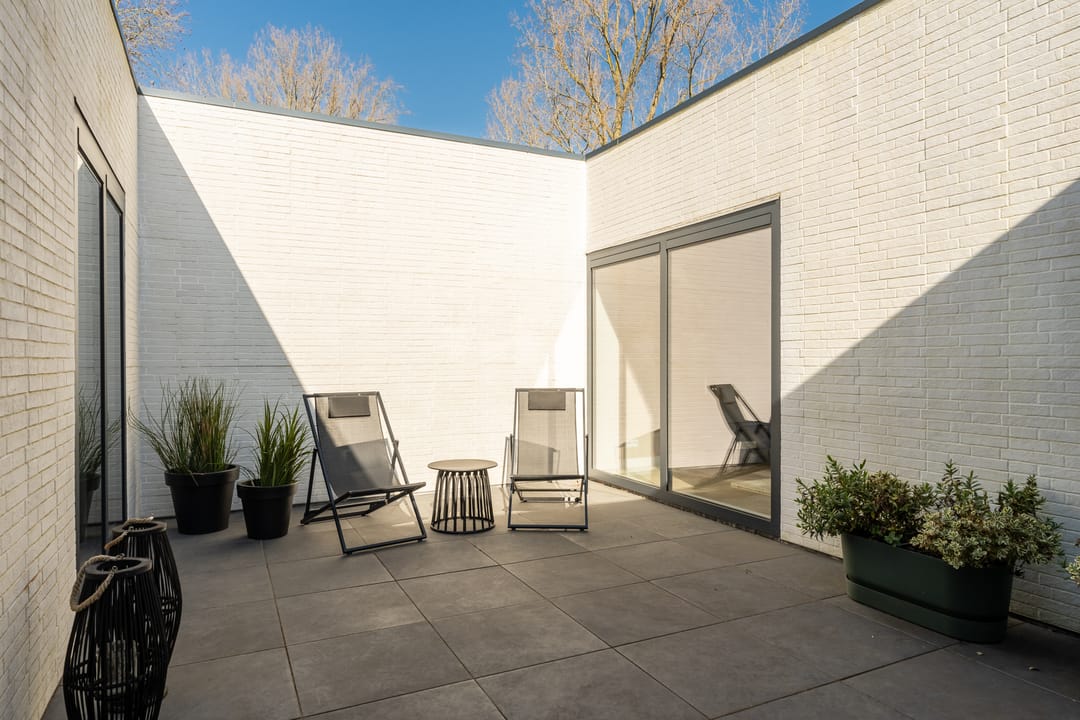 Foto 37 van Amstelveenseweg 711