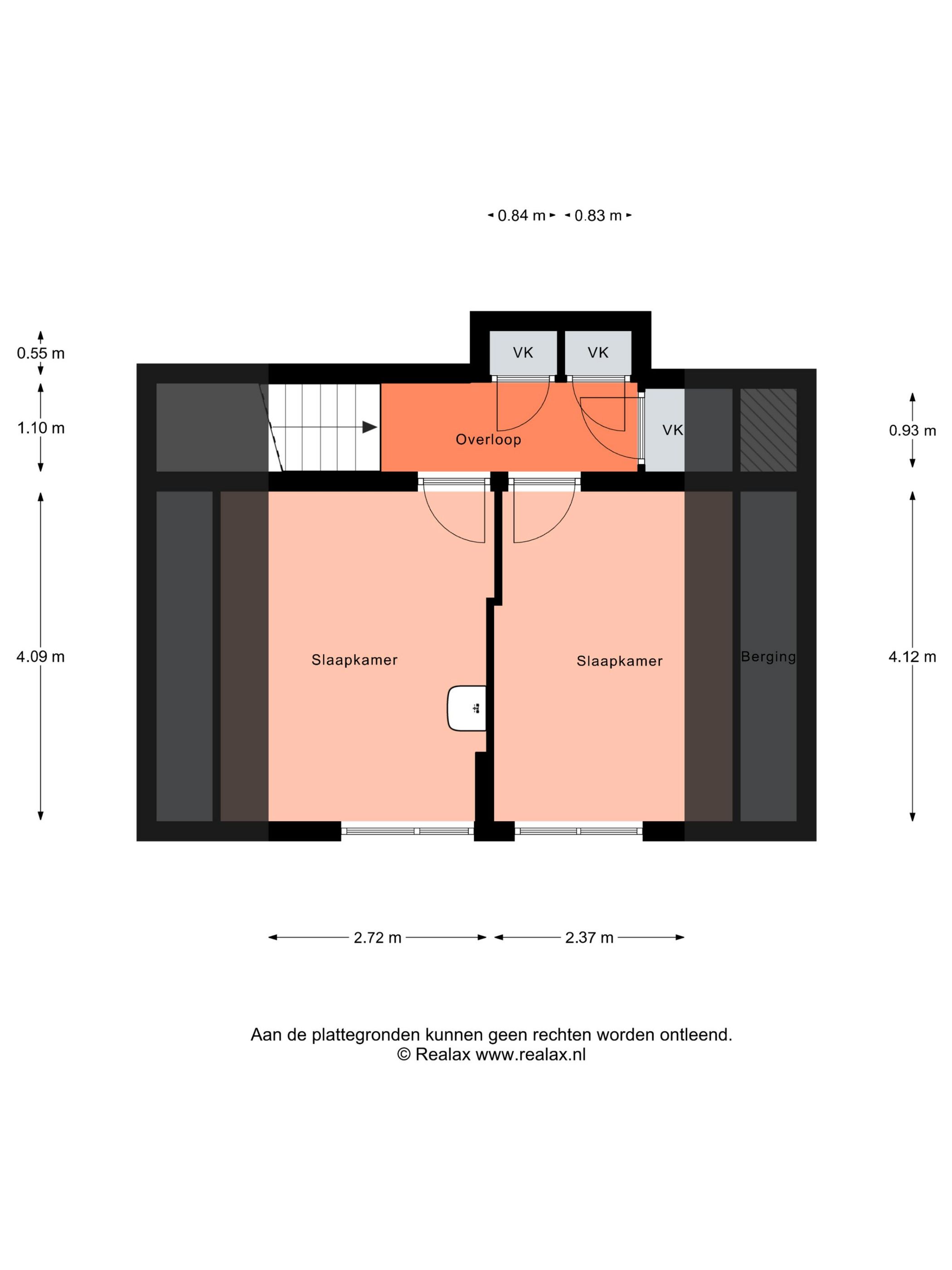 Foto 60 van Zwilbroekseweg 34
