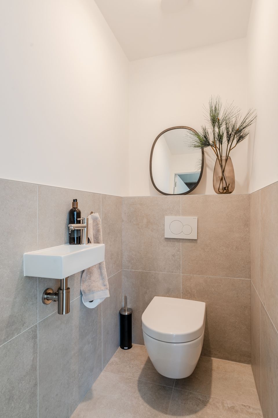 Foto 66 van Amstelveenseweg 711