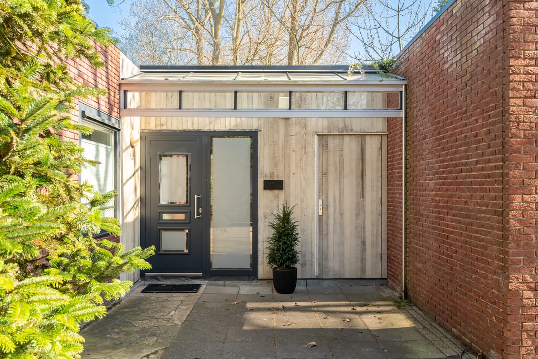 Foto 68 van Amstelveenseweg 711