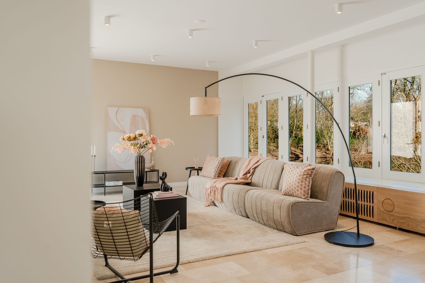 Foto 25 van Amstelveenseweg 711