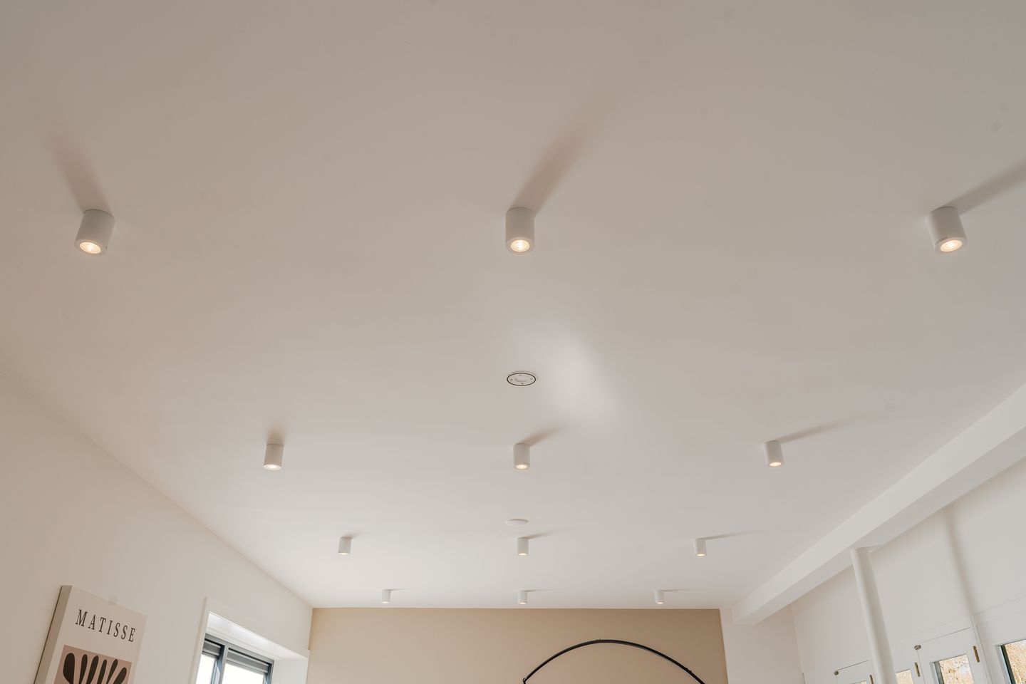 Foto 35 van Amstelveenseweg 711