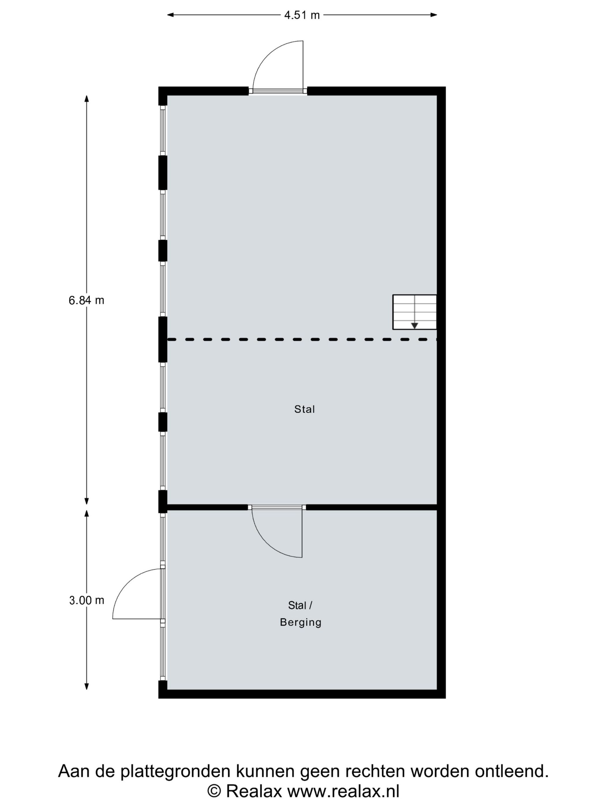 Foto 72 van Zwilbroekseweg 34