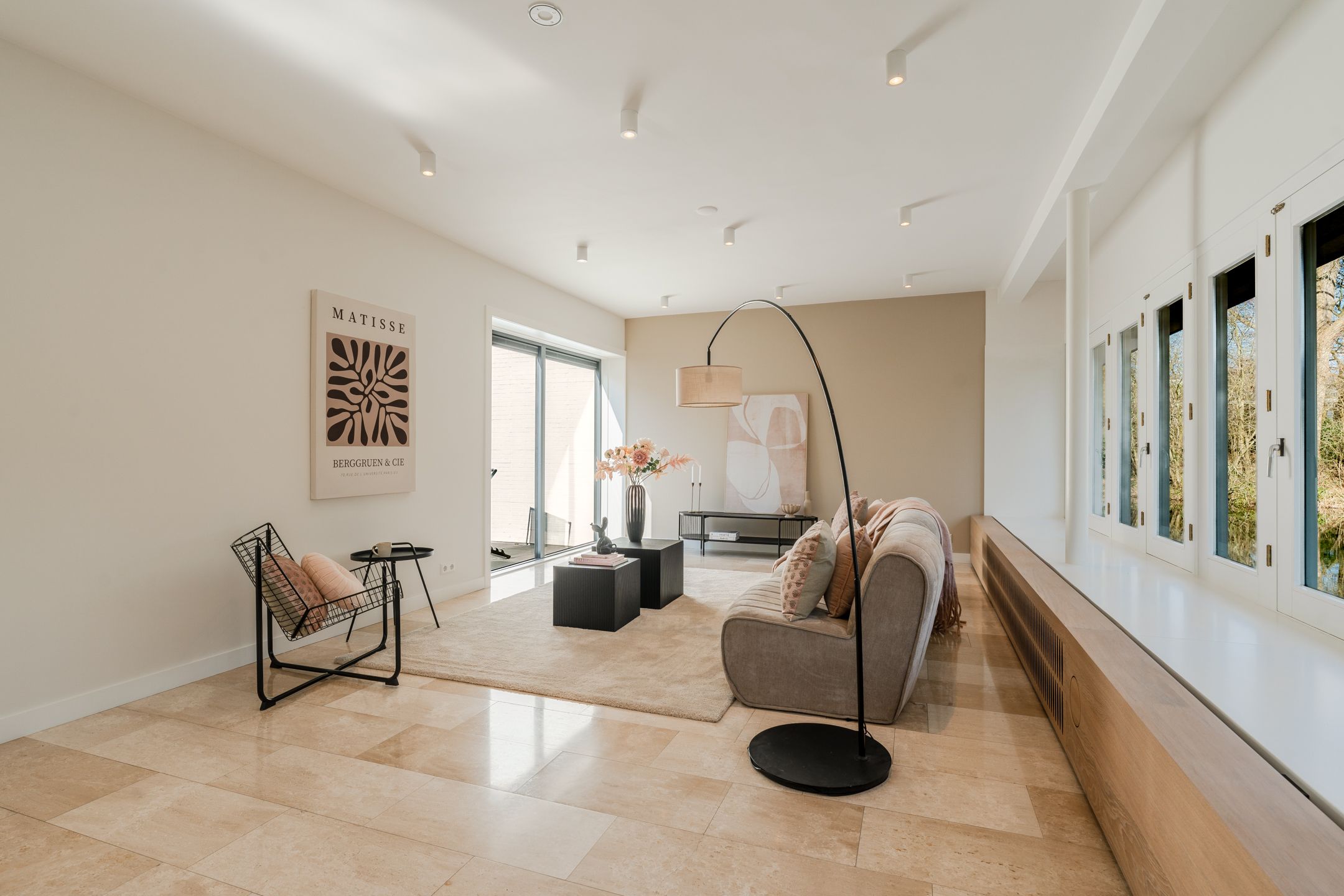 Foto 27 van Amstelveenseweg 711