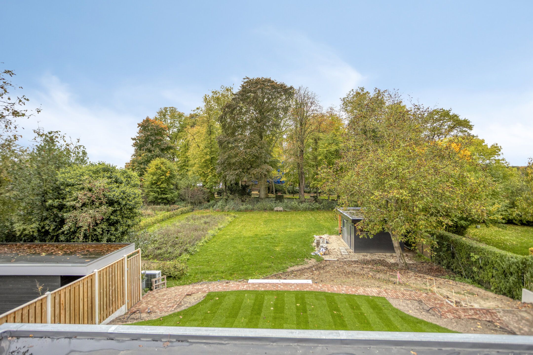 Photo 15 of Everdineweerd 13-A