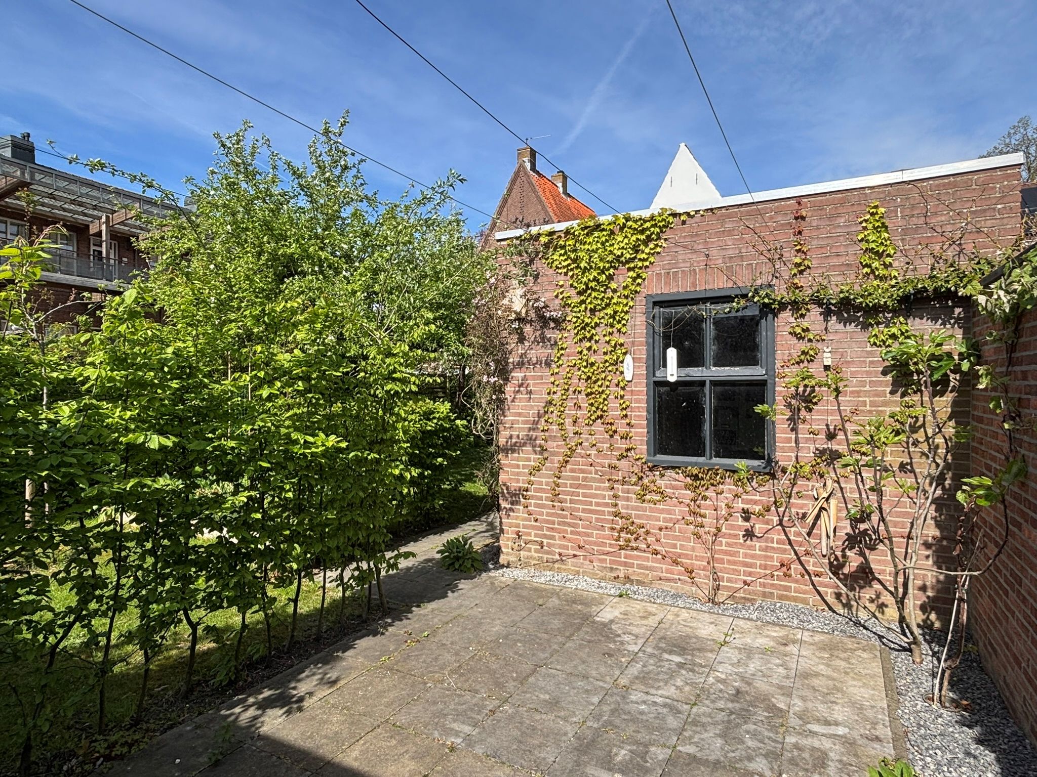 Foto 42 van Bredestraat 34