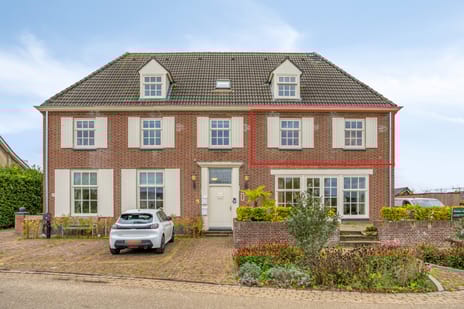 Everdineweerd thumbnail