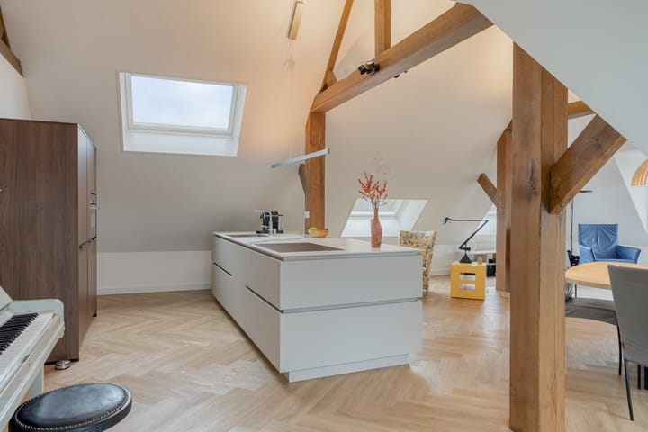 Foto 2 van Everdineweerd 13-A