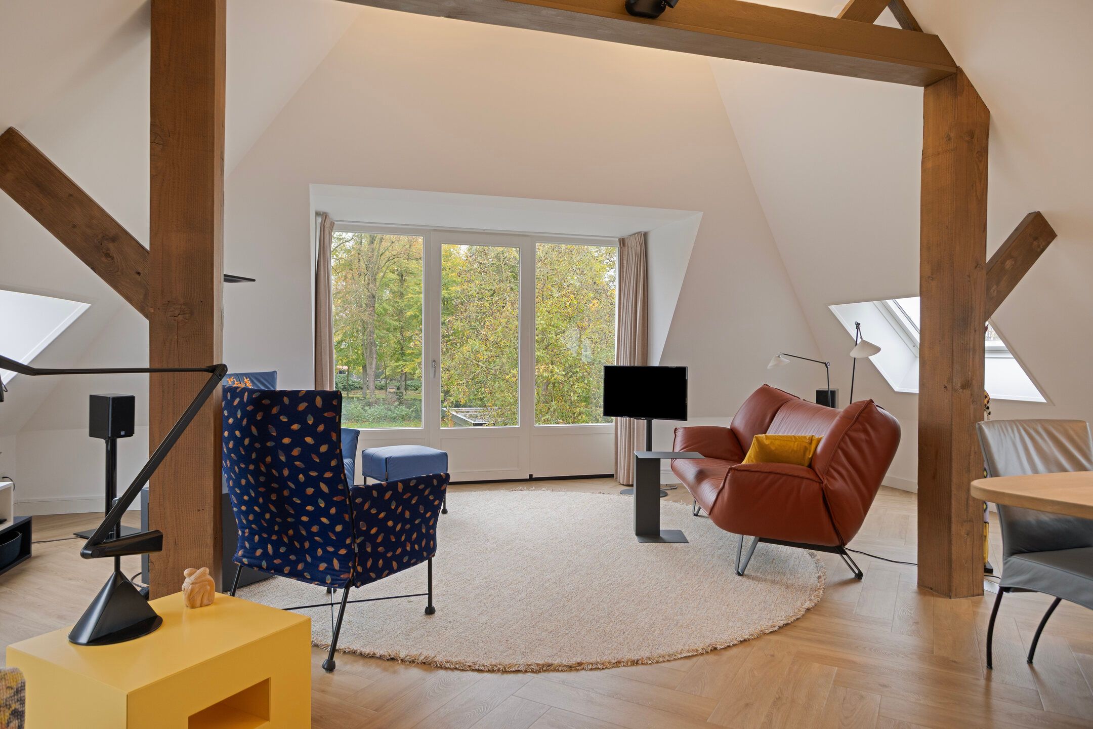 Photo 3 of Everdineweerd 13-A