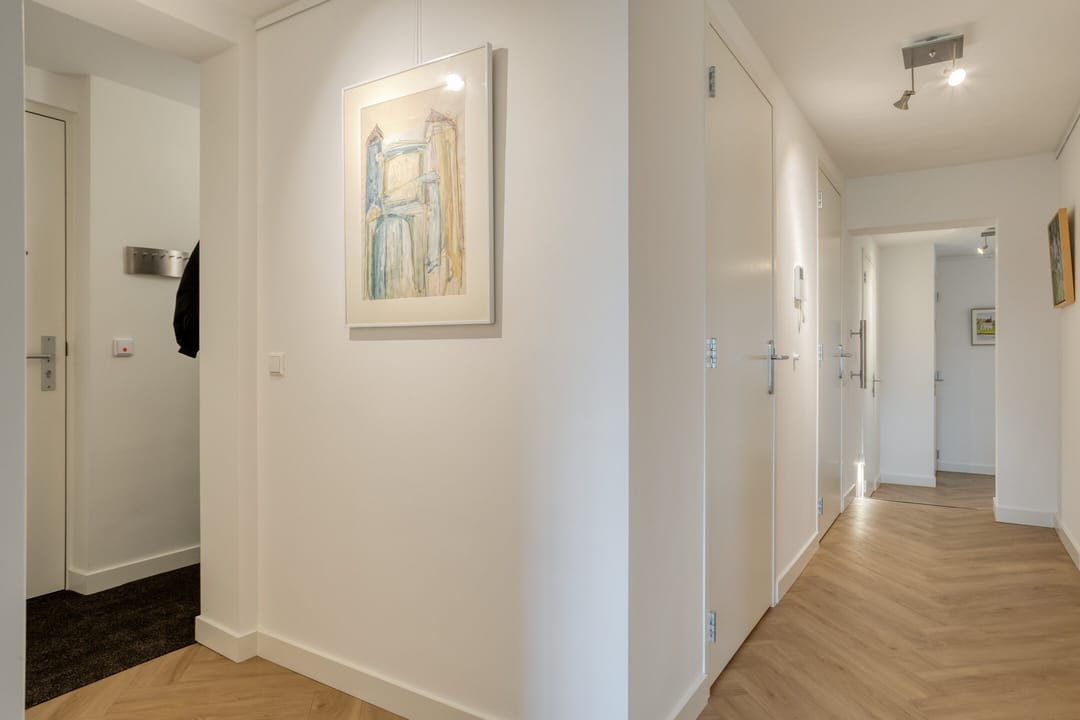 Photo 7 of Everdineweerd 13-A